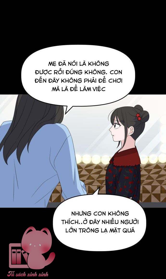 Quan Hệ Nhân Quả Chap 1 - Trang 2