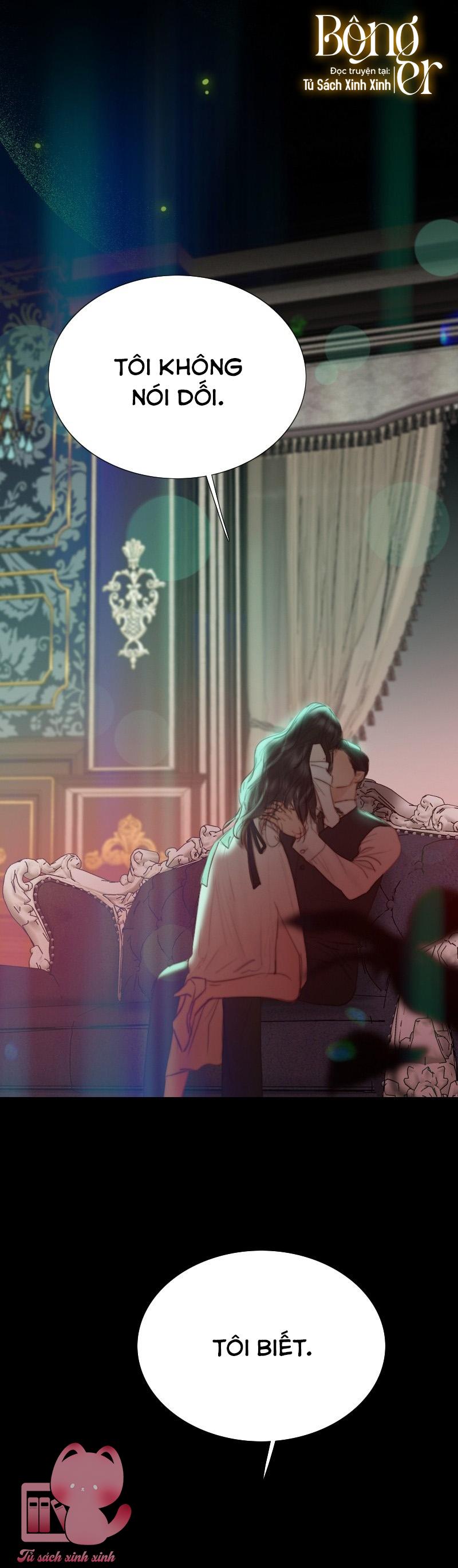 Serena Chap 60 - Trang 2