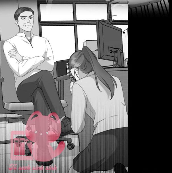 Thần Hổ Jangsan Chapter 30 - Trang 4