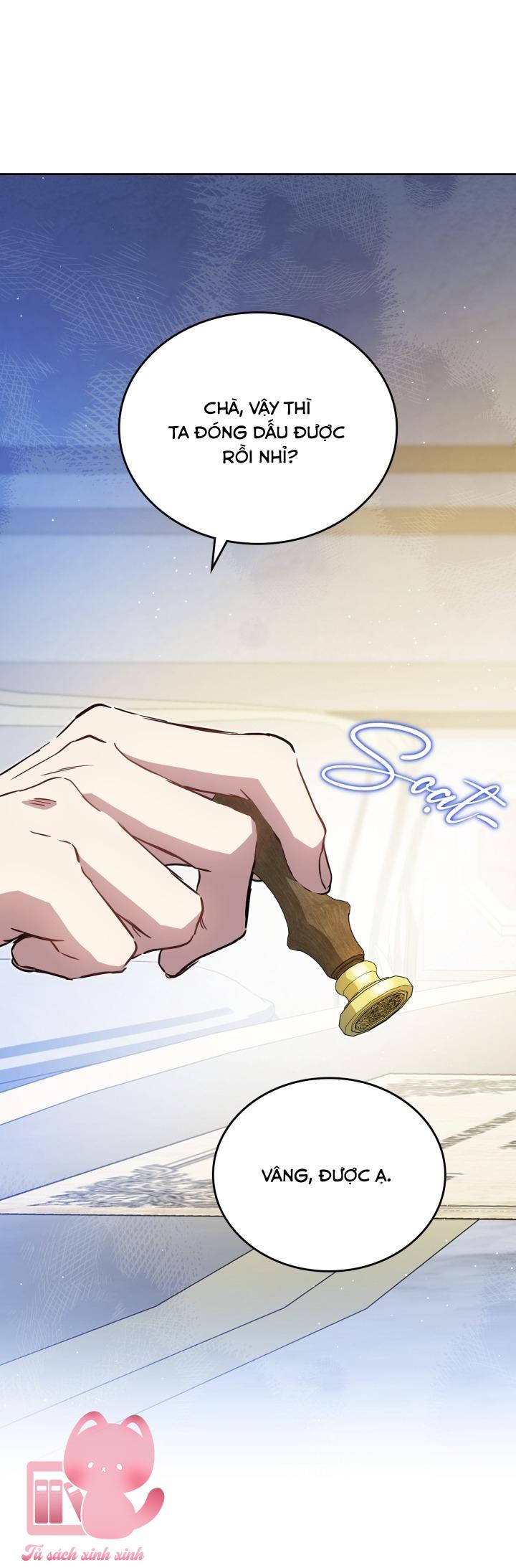 Kiếp Này Ta Sẽ Trở Thành Gia Chủ Chap 182 - Trang 2