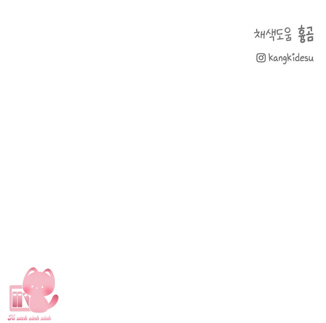 Bình Minh Chap 23 - Trang 4