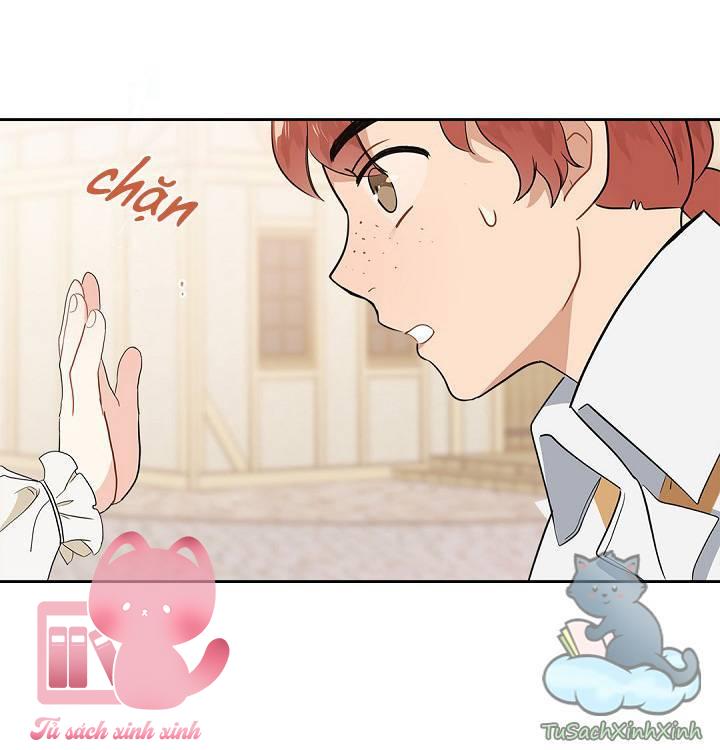 Kiếp Này Ta Sẽ Trở Thành Gia Chủ Chap 10 - Trang 2