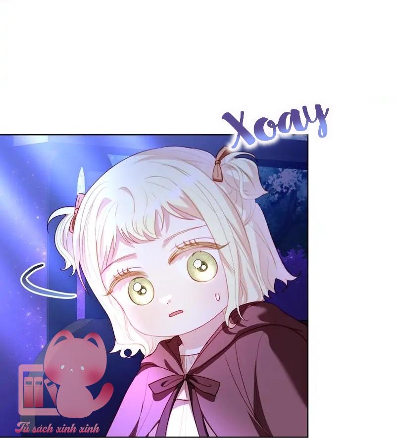 Một Ngày Nọ Bỗng Dưng Cha Xuất Hiện Chapter 33 - Trang 4