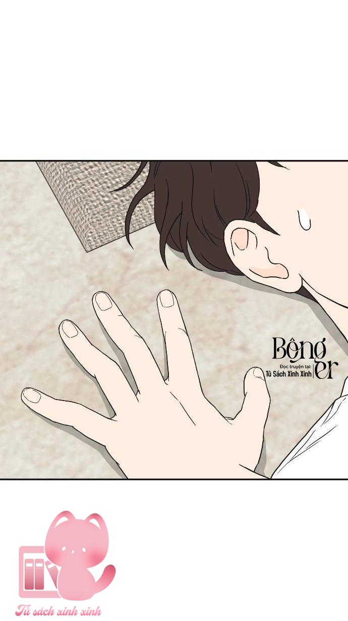 Trái Dấu Hút Nhau Chap 14 - Trang 2