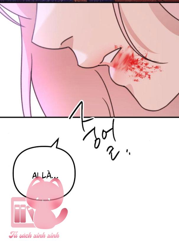 Thần Hổ Jangsan Chapter 31 - Trang 4