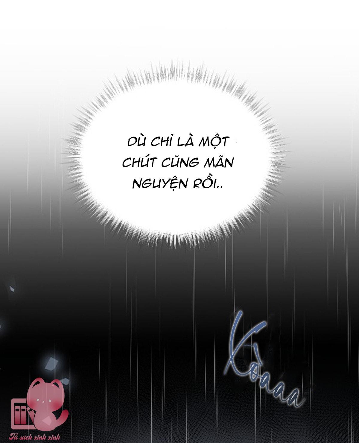 Ba Anh Trai Cực Phẩm Của Tôi Chap 66 - Trang 3