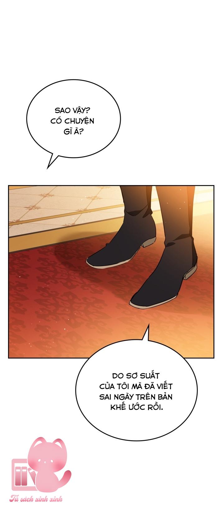 Kiếp Này Ta Sẽ Trở Thành Gia Chủ Chap 182 - Trang 2