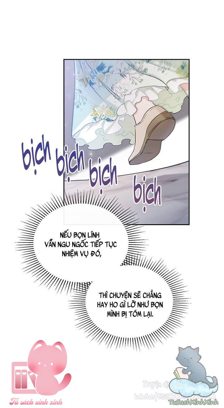 Kiếp Này Ta Sẽ Trở Thành Gia Chủ Chap 16 - Trang 2