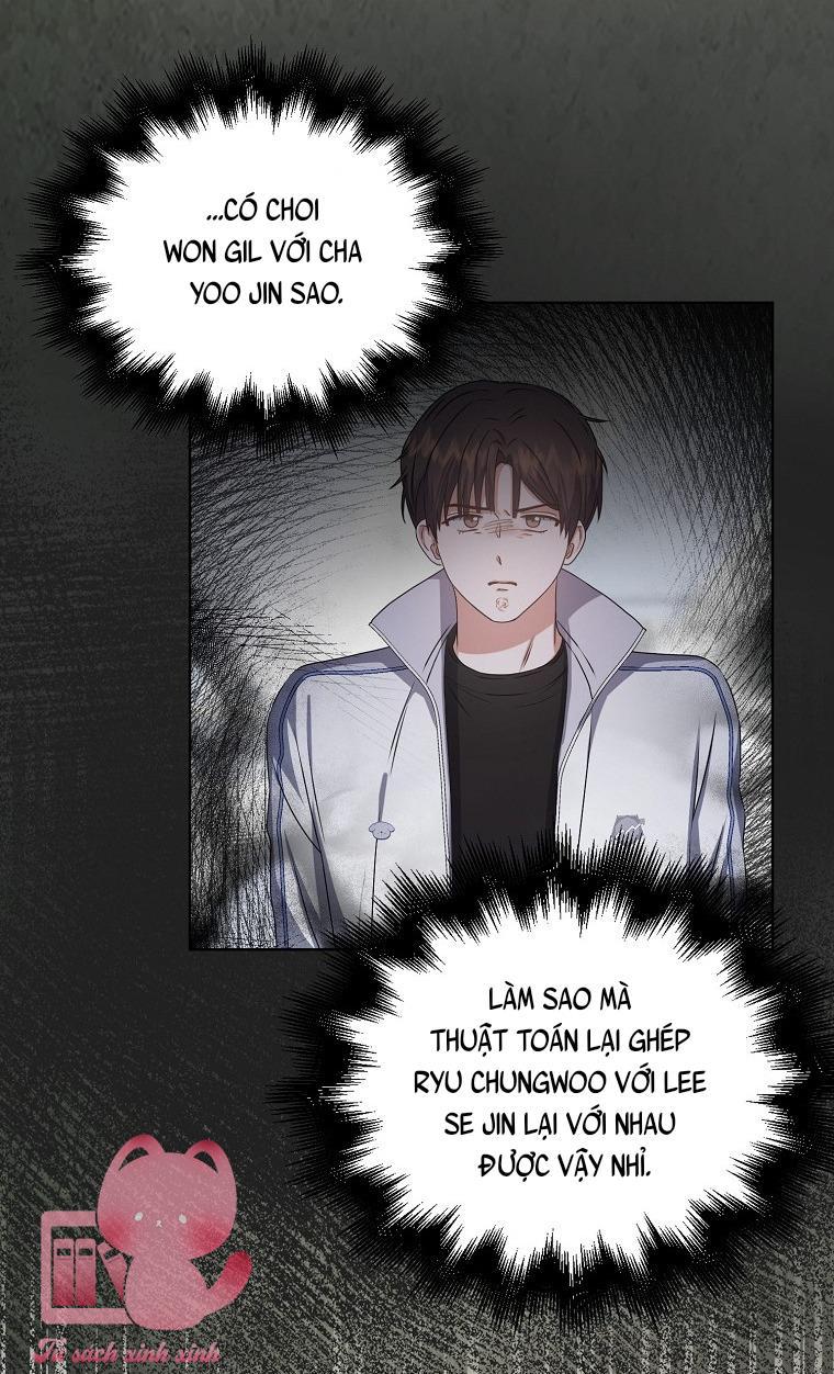 Debut Or Die Chap 40 - Trang 3