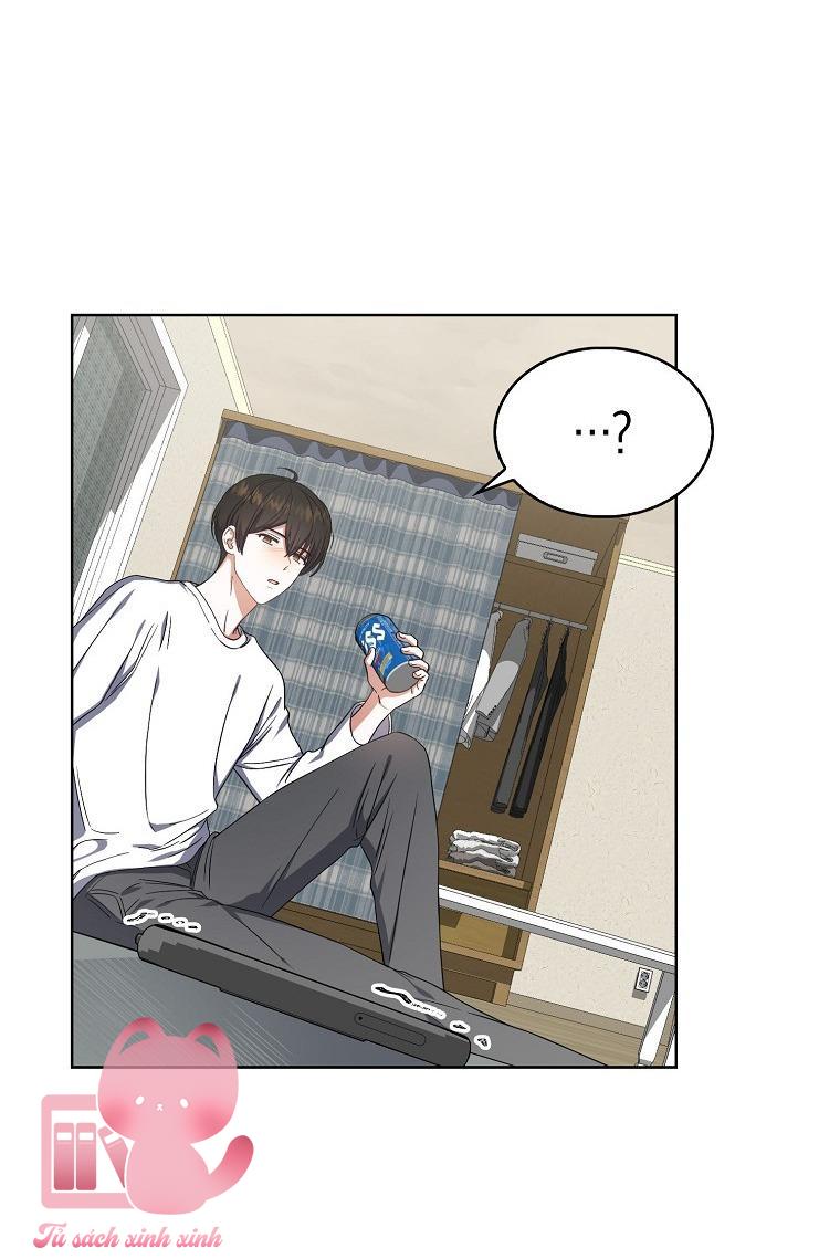 Debut Or Die Chap 20 - Trang 3
