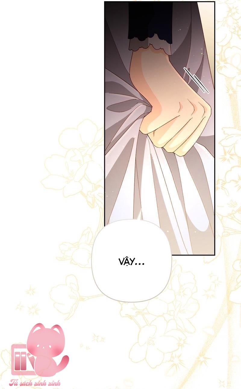 Hoàng Hậu Tái Hôn Chap 199 - Trang 4