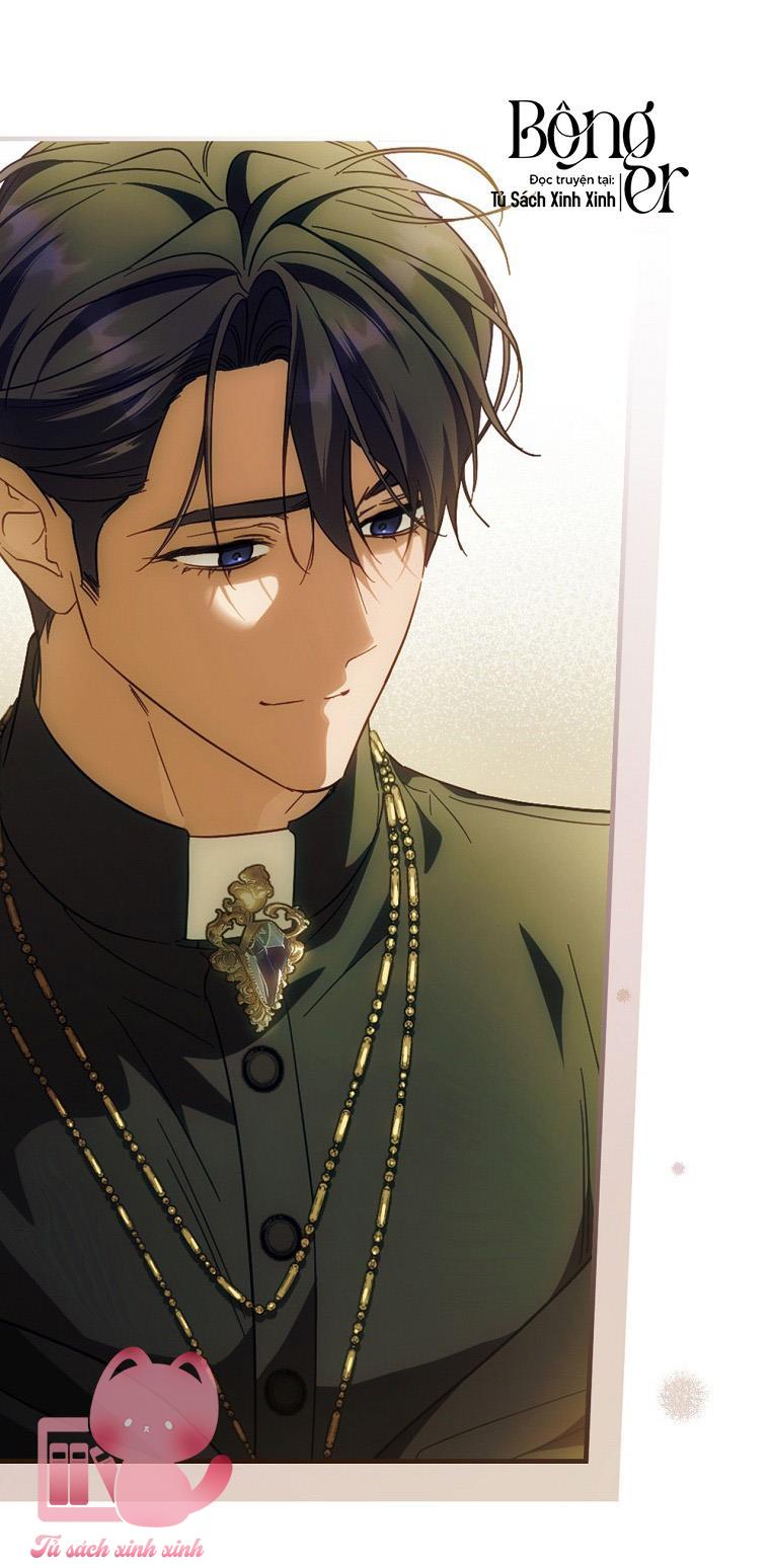 Cách Khiến Phu Quân Đứng Về Phía Tôi Chap 94 - Trang 2