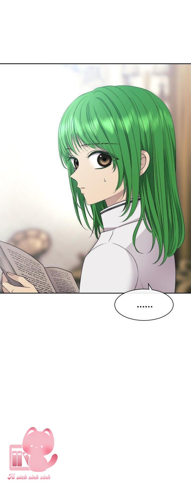 Black Haze Chapter 17 - Trang 4