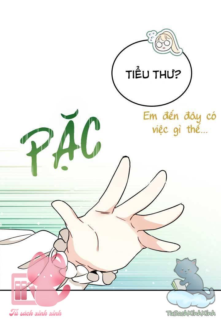 Kiếp Này Ta Sẽ Trở Thành Gia Chủ Chap 29 - Trang 2