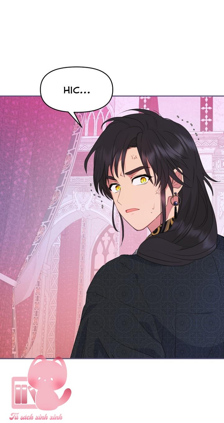 Bỏ Quách Chồng Con Đi, Tiền Bạc Mới Là Tất Cả Chap 33 - Trang 2