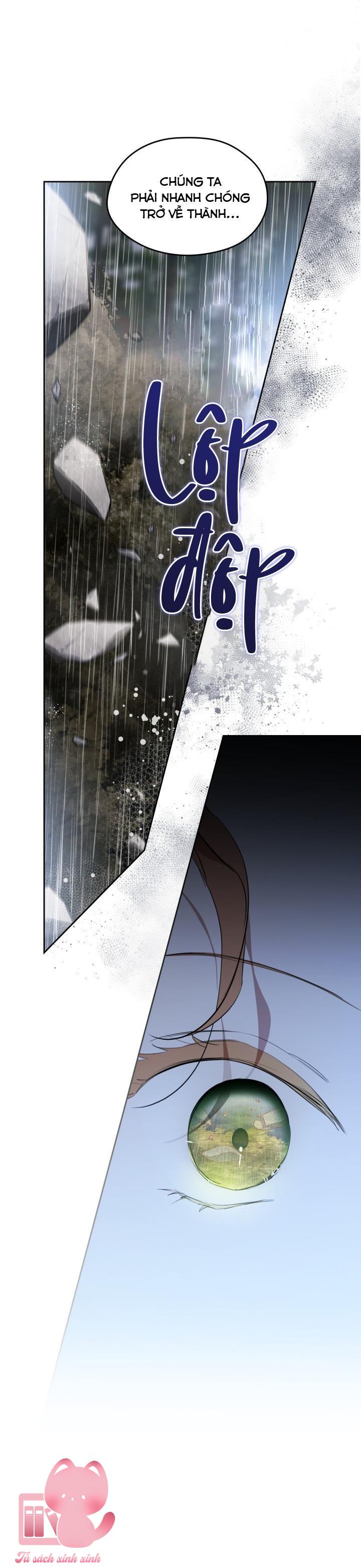 Kiếp Này Ta Sẽ Trở Thành Gia Chủ Chap 157 - Trang 2