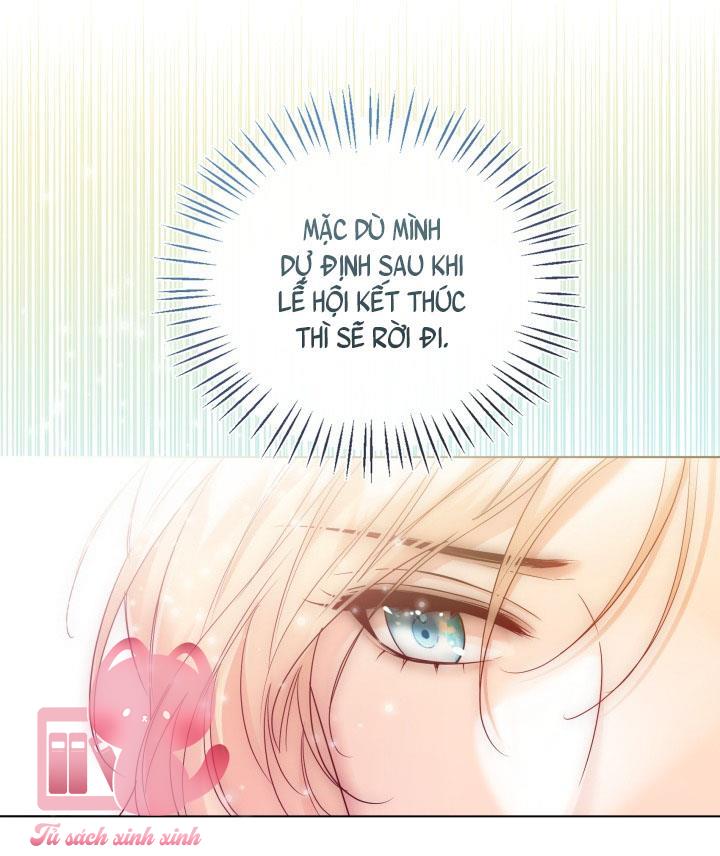 Tiểu Thư Crystal Là Nam Nhân Chap 46 - Trang 2