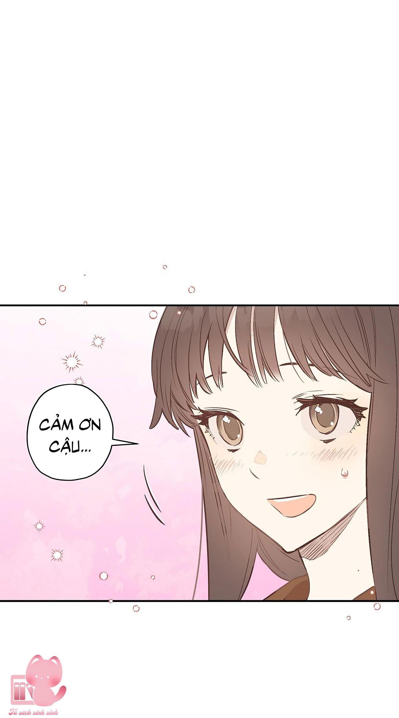 Onsaemiro Chapter 8 - Trang 4