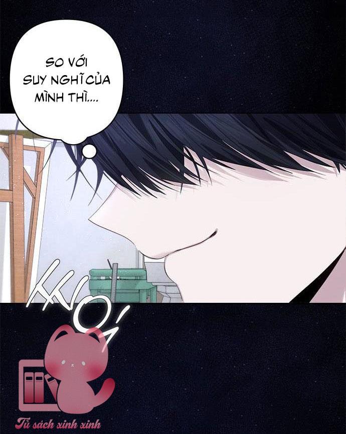 Đàn Anh Xấu Xa! Chap 66 - Trang 3