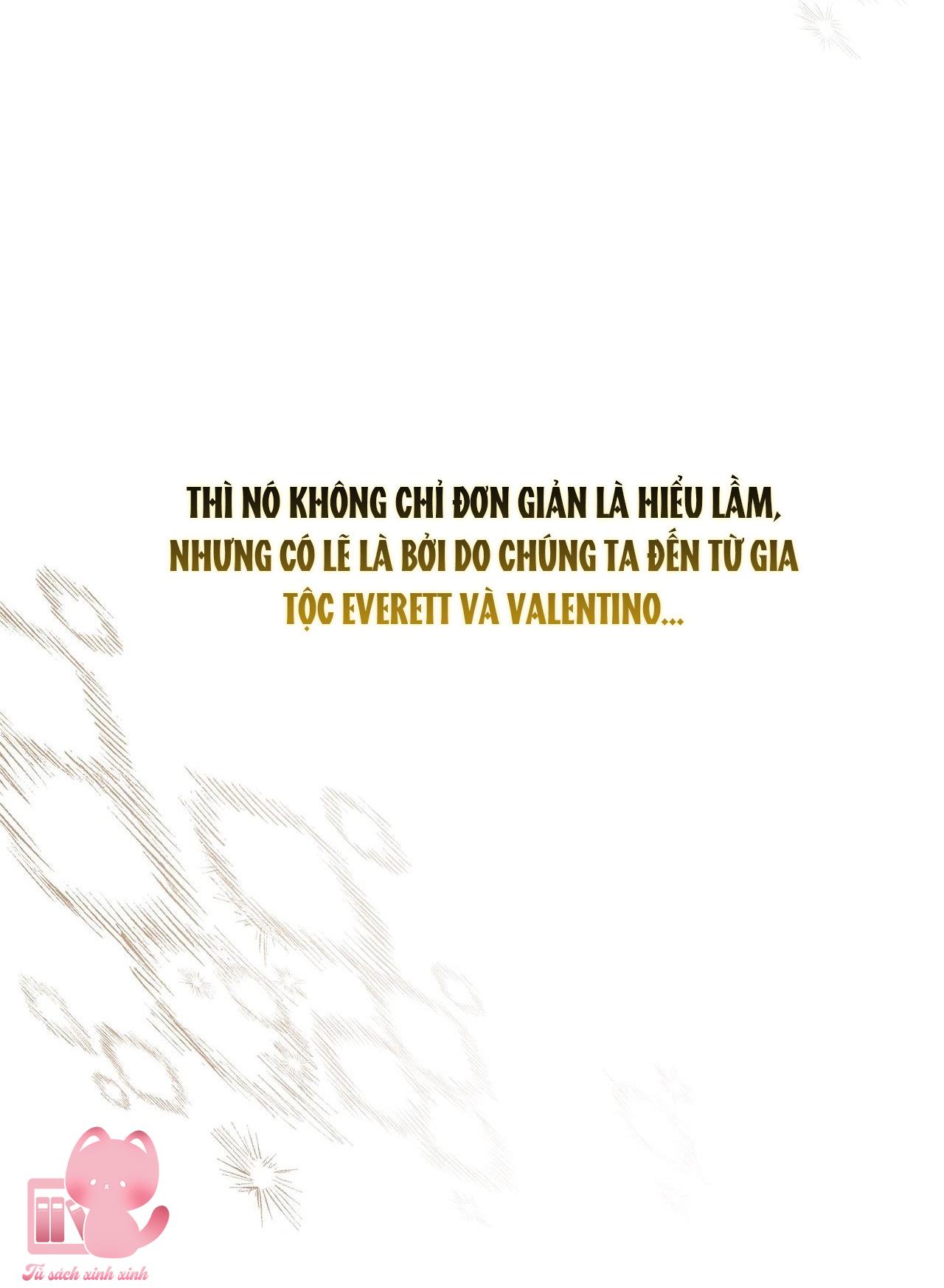 Người Chồng Căm Ghét Tôi Đã Mất Trí Nhớ Chap 28 - Trang 2