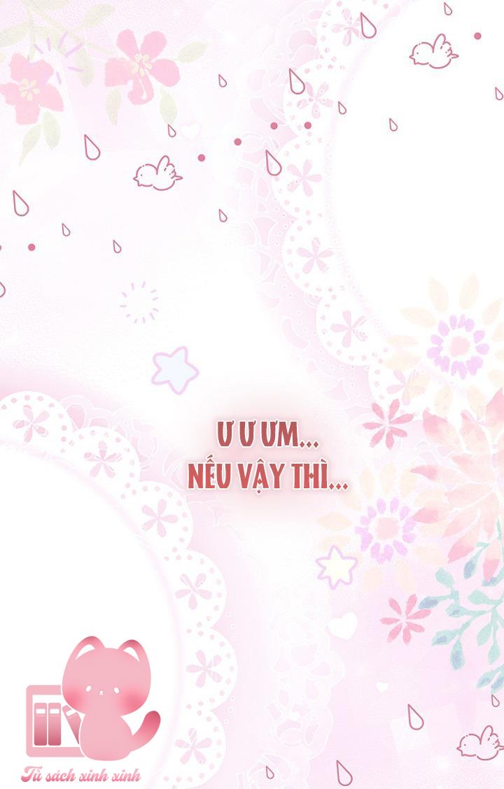 Khế Ước Hôn Nhân Của Mẹ Tôi Chapter 57 - Trang 4