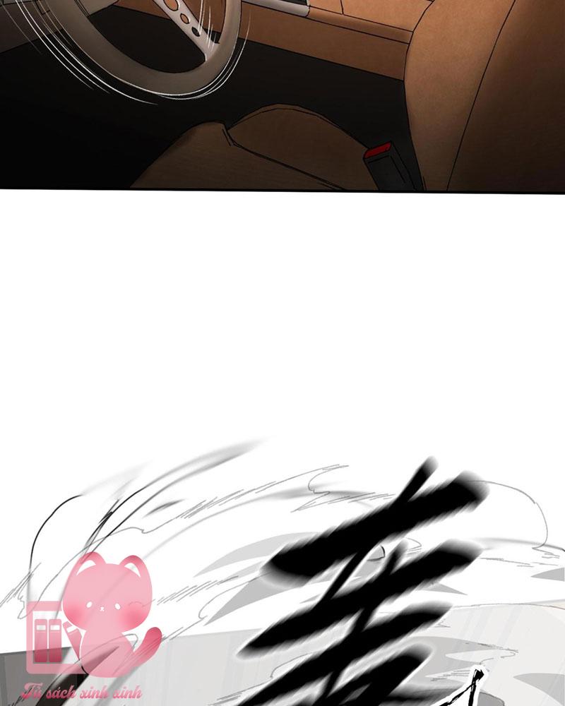 Ác Chi Hoàn Chapter 19 - Trang 4
