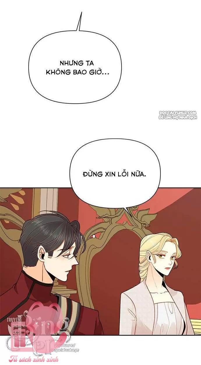 Hoàng Hậu Tái Hôn Chapter 78 - Trang 4