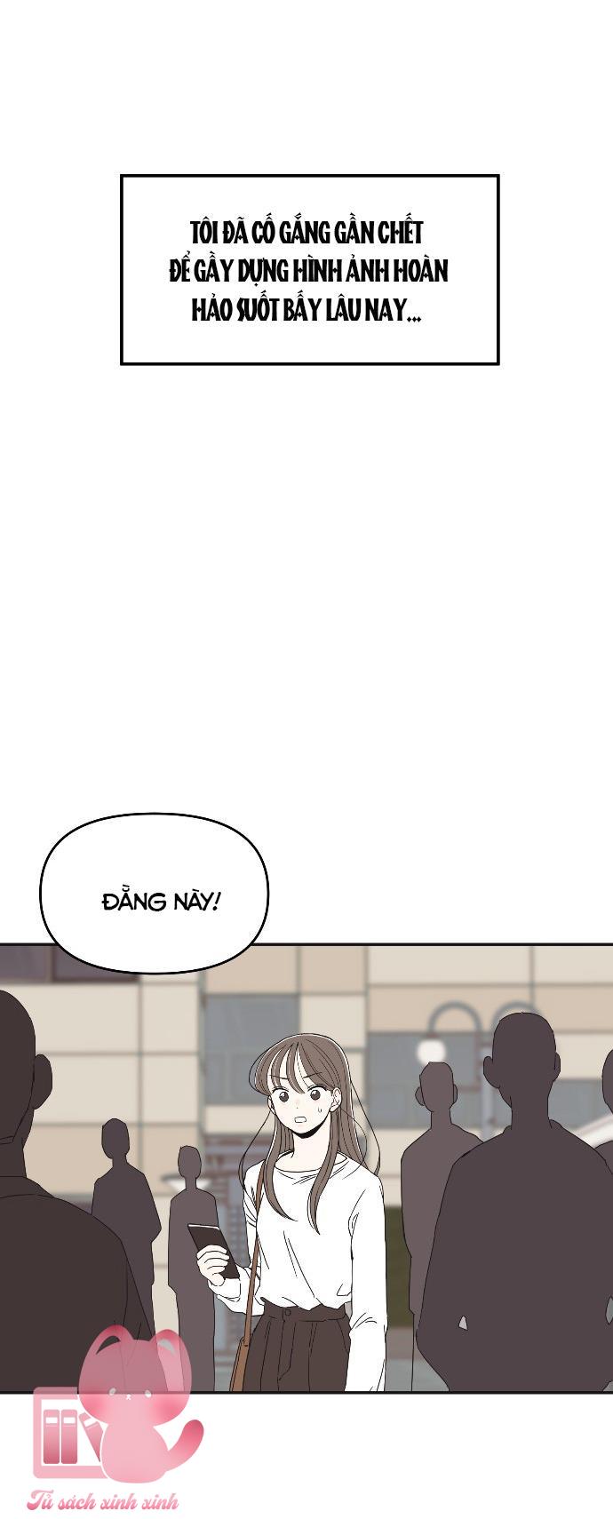 Trái Dấu Hút Nhau Chap 1 - Trang 2