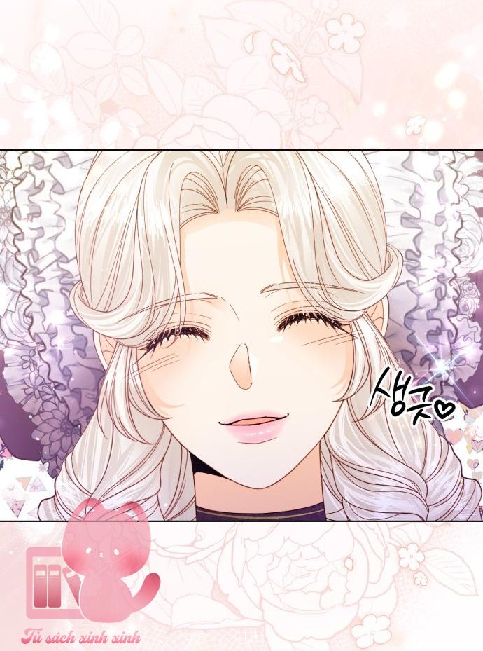 Hoàng Hậu Tái Hôn Chapter 141 - Trang 4