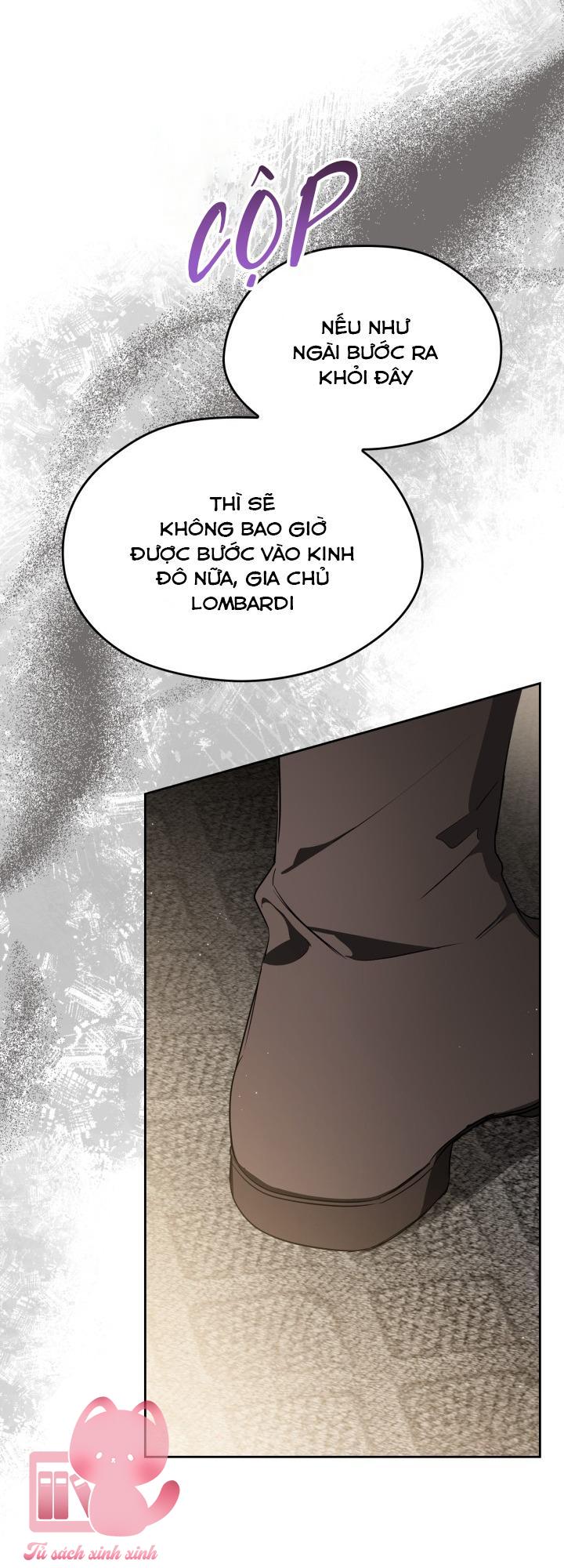 Kiếp Này Ta Sẽ Trở Thành Gia Chủ Chap 169 - Trang 2