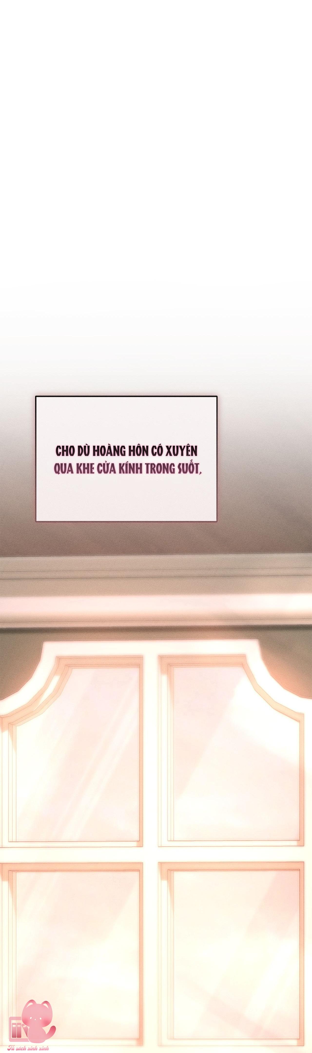 Người Chồng Căm Ghét Tôi Đã Mất Trí Nhớ Chap 33 - Trang 2