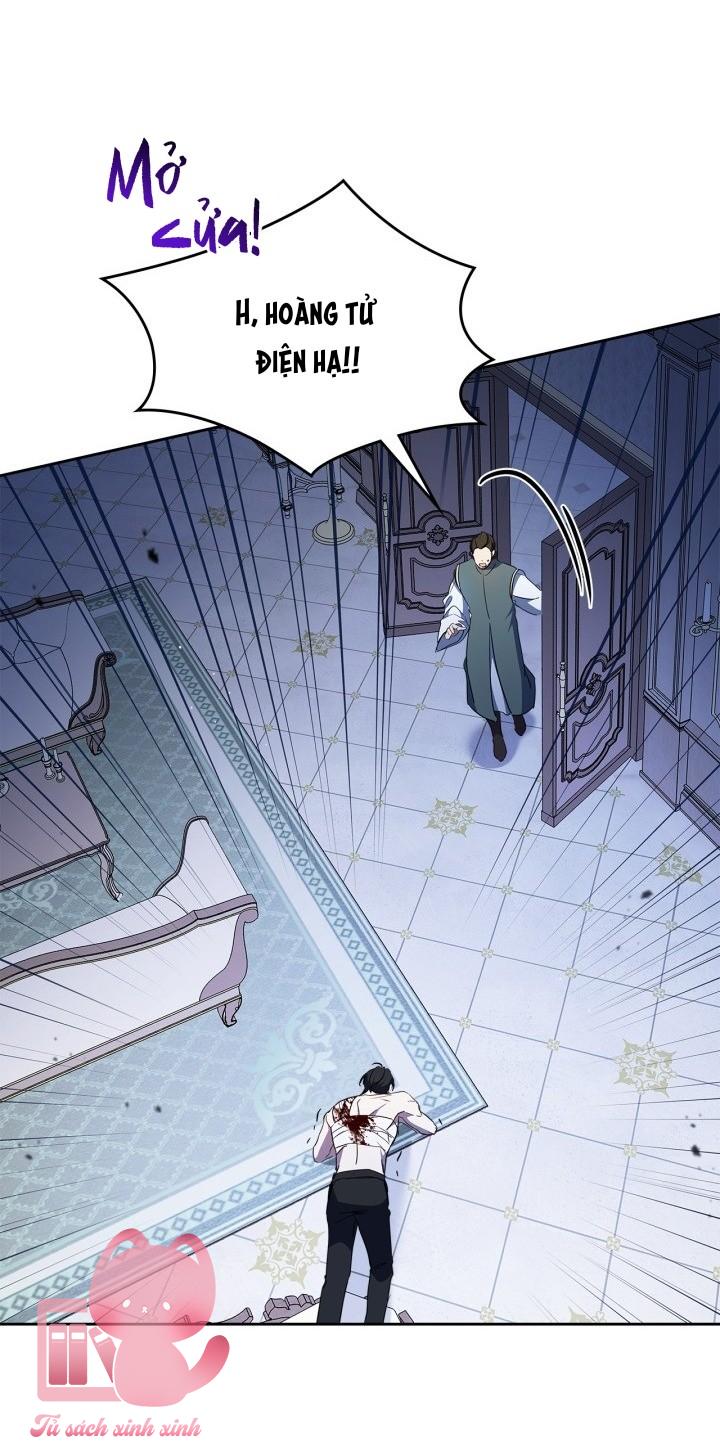 Kiếp Này Ta Sẽ Trở Thành Gia Chủ Chap 188 - Trang 2