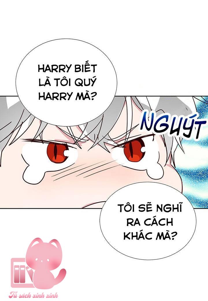 Thế Thì Ta Cứ Trở Thành Kẻ Ác Thôi Chap 10 - Trang 2