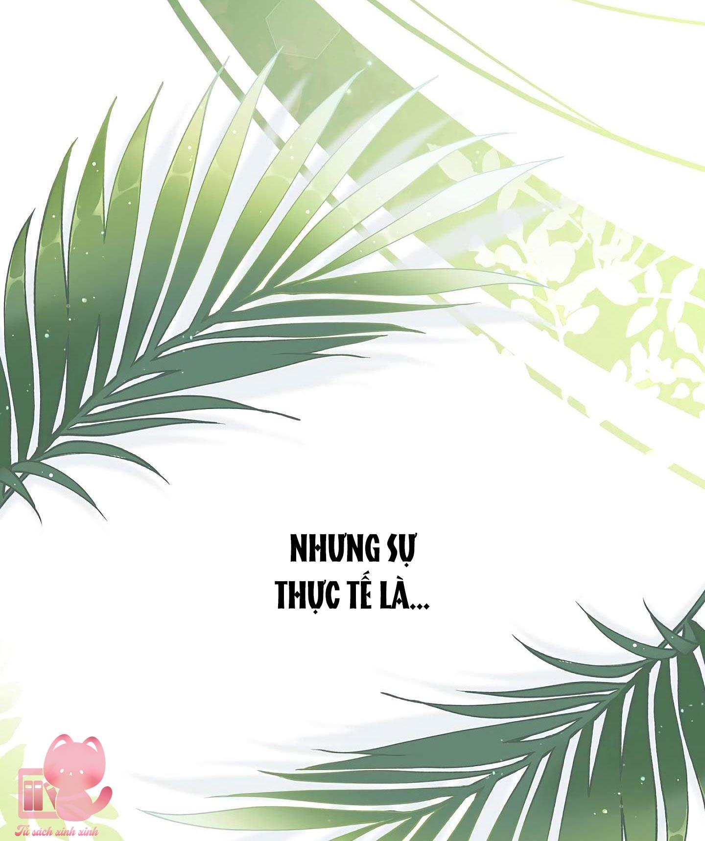 Ly Espresso Của Mùa Xuân Chapter 6 - Trang 4