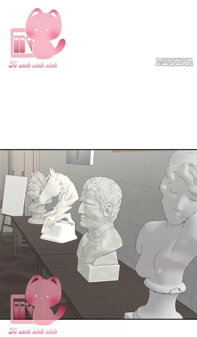 Chị Em Tranh Đấu Chap 14 - Trang 2