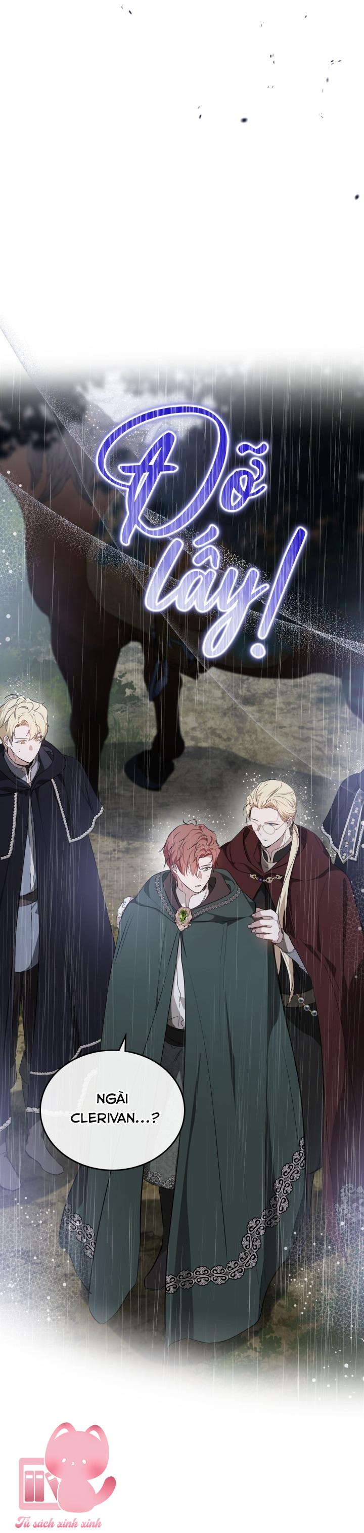 Kiếp Này Ta Sẽ Trở Thành Gia Chủ Chap 159 - Trang 2