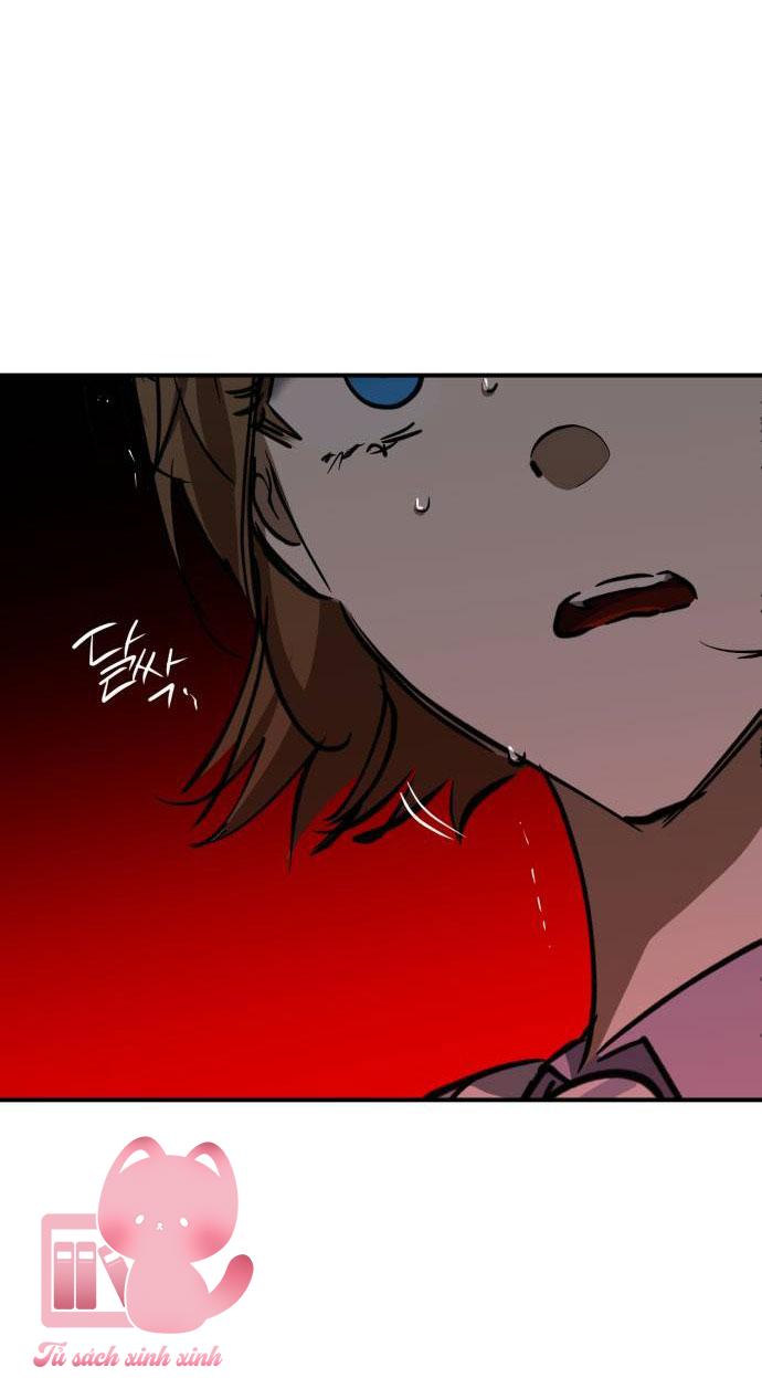 Đêm Của Bóng Tối Chapter 50 - Trang 4
