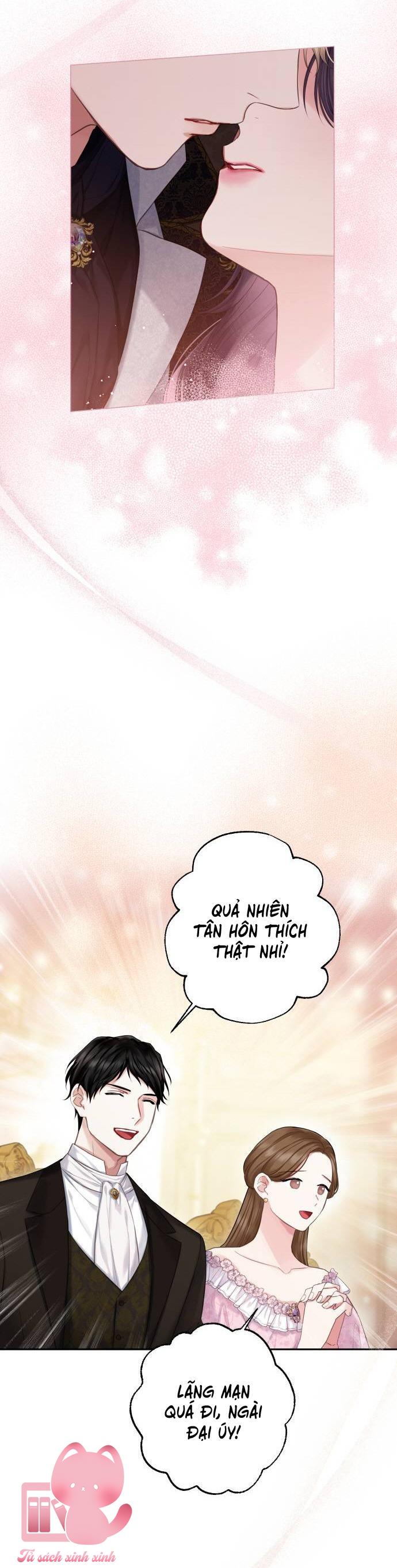 Bastian Chap 28 - Trang 2