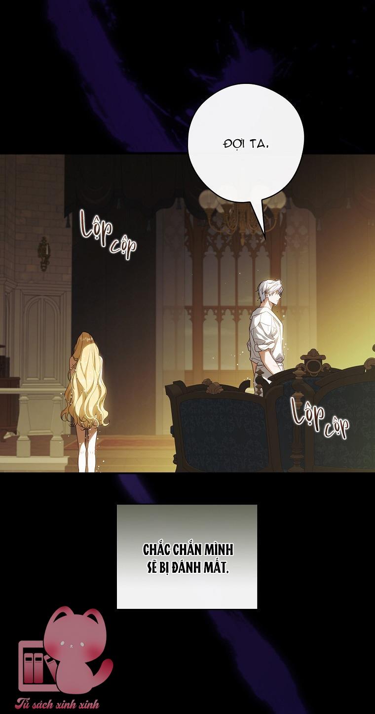 Cách Khiến Phu Quân Đứng Về Phía Tôi Chap 60 - Trang 2