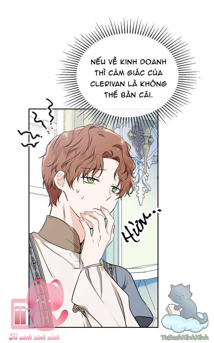 Kiếp Này Ta Sẽ Trở Thành Gia Chủ Chap 29 - Trang 2