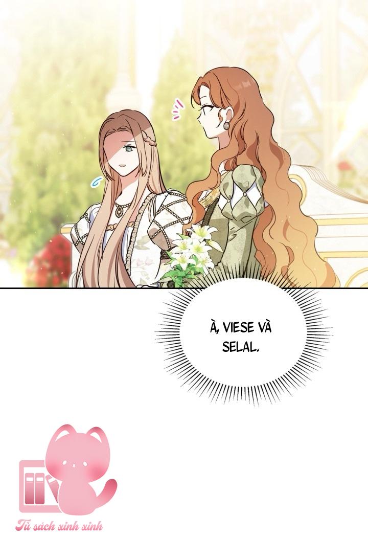 Kiếp Này Ta Sẽ Trở Thành Gia Chủ Chap 143 - Trang 2