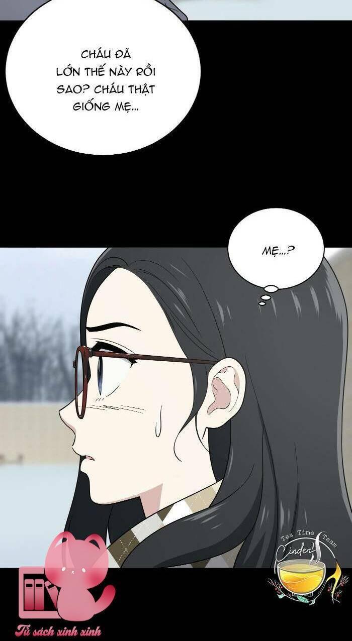 Cô Nàng Hết Thuốc Chữa Chapter 67 - Trang 4