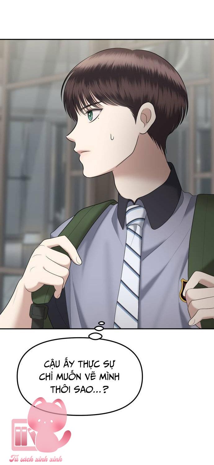Chị Em Tranh Đấu Chap 25 - Trang 2