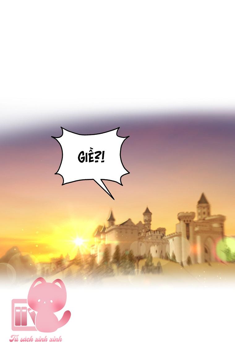 Thế Thì Ta Cứ Trở Thành Kẻ Ác Thôi Chap 55 - Trang 2