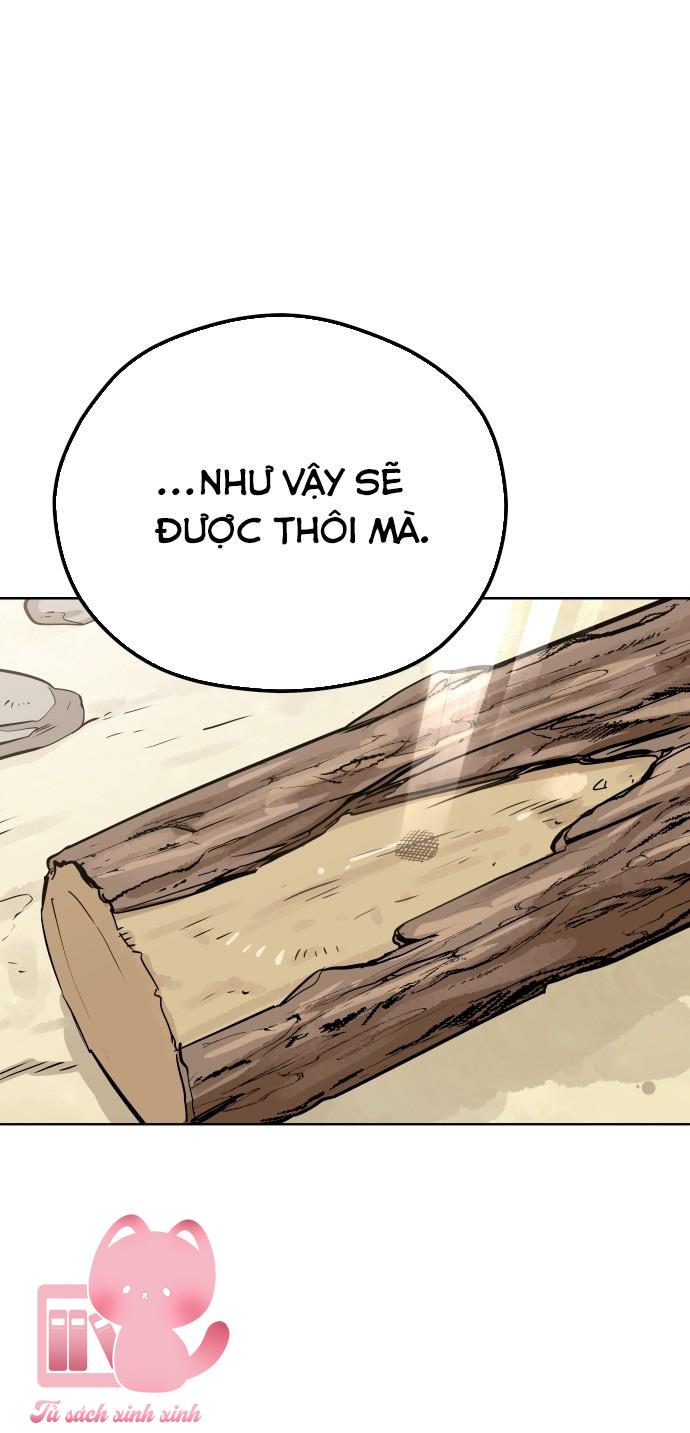 Lớ Ngớ Vớ Phải Tình Yêu Chap 83 - Trang 3
