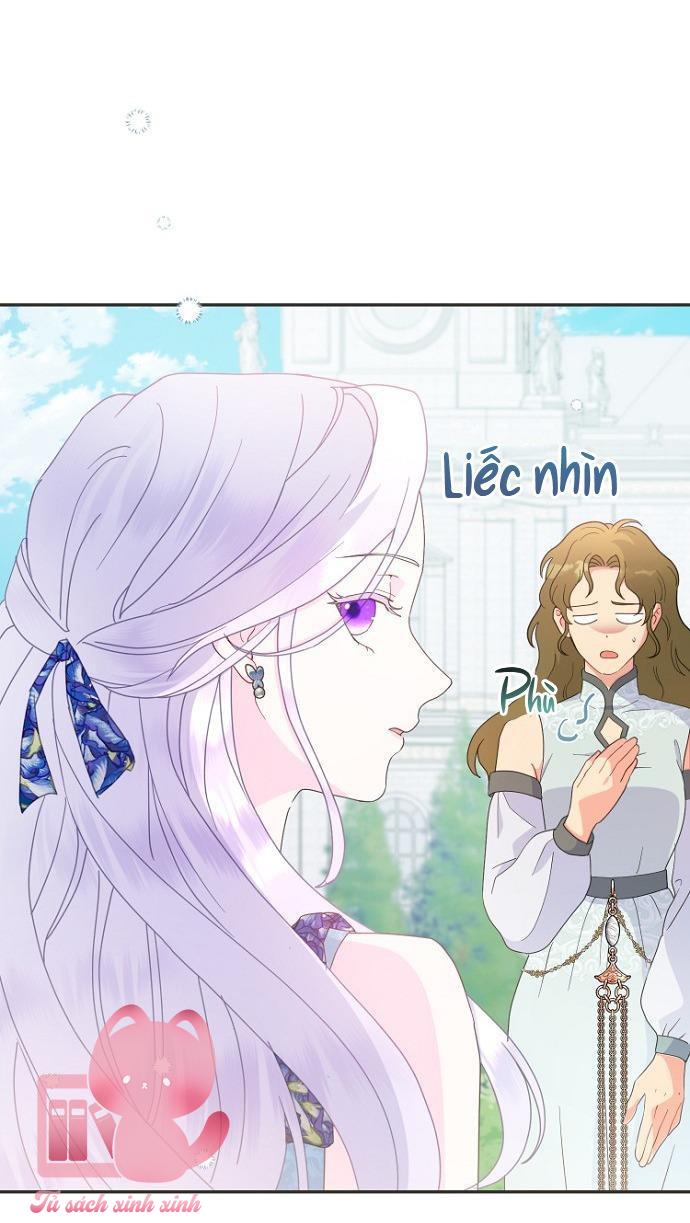Bỏ Quách Chồng Con Đi, Tiền Bạc Mới Là Tất Cả Chap 74 - Trang 2