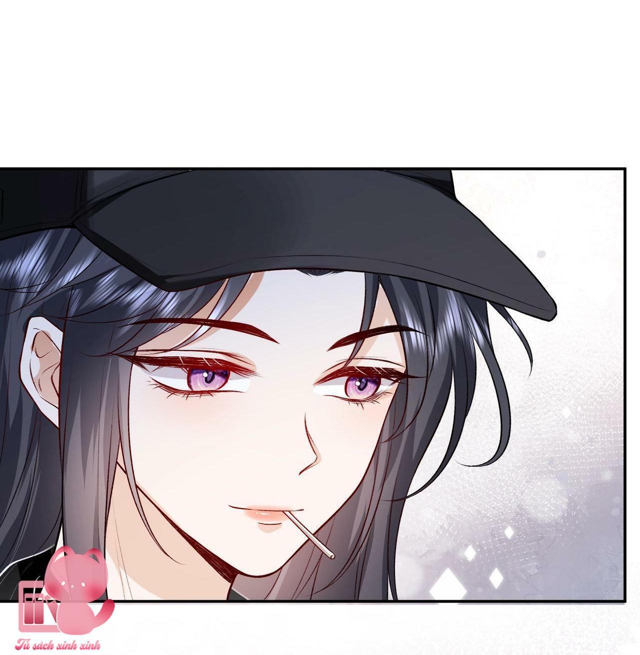 Phu Nhân Mỗi Ngày Đều Tại Tuyến Vả Mặt Chap 11 - Trang 2