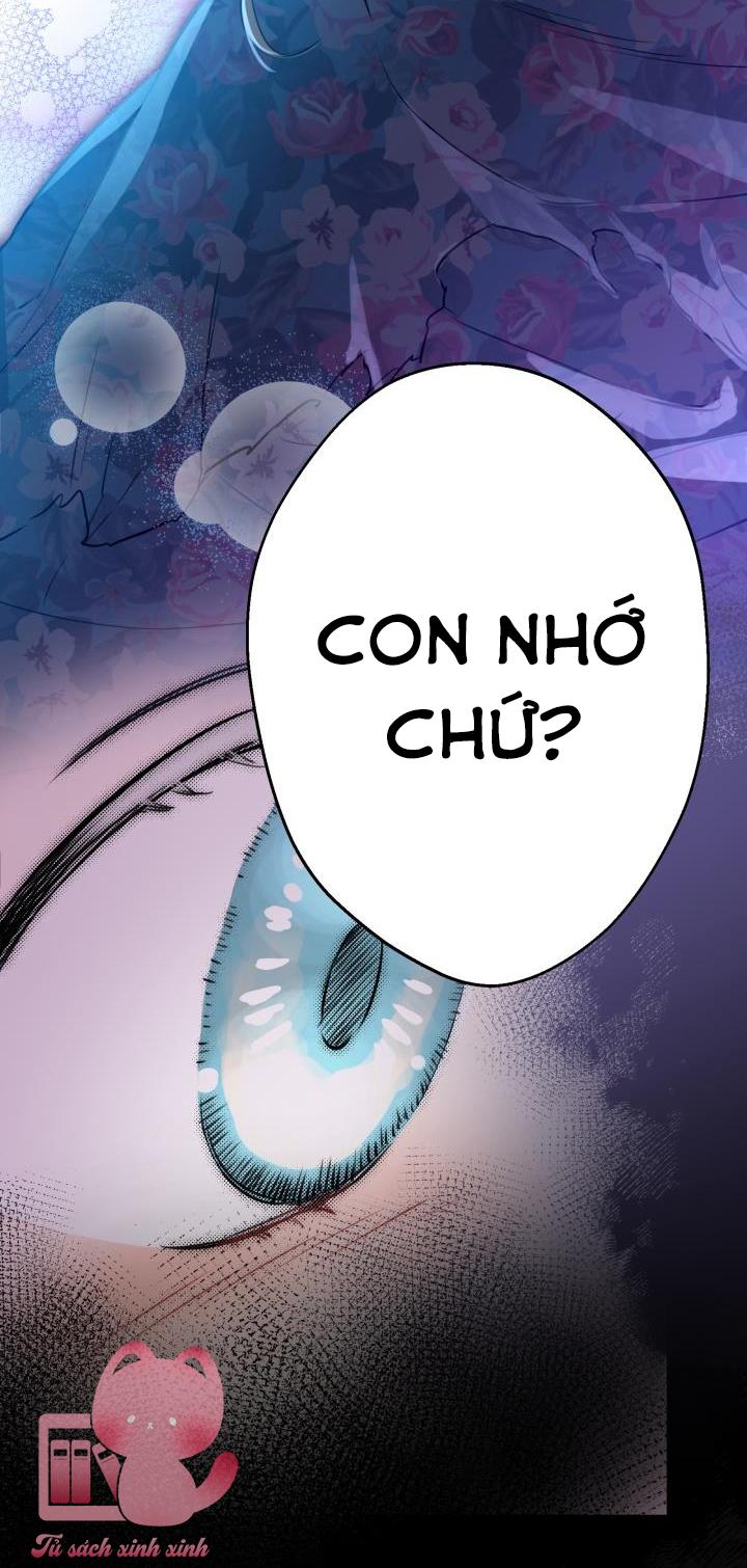Những Nhân Vật Mạnh Nhất Thế Giới Ám Ảnh Tôi Chapter 29 - Trang 4