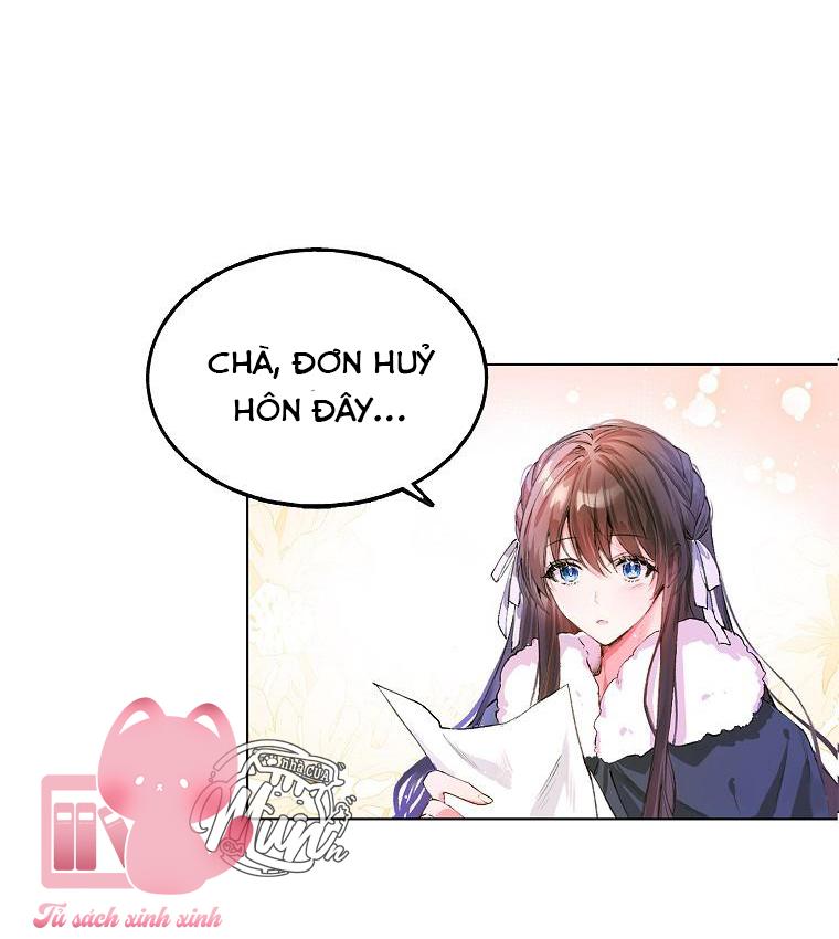 Thời Gian Của Nhân Vật Phụ Có Giới Hạn Chapter 1 - Trang 4
