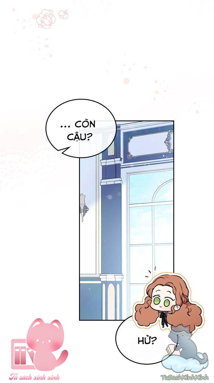 Kiếp Này Ta Sẽ Trở Thành Gia Chủ Chap 51 - Trang 2